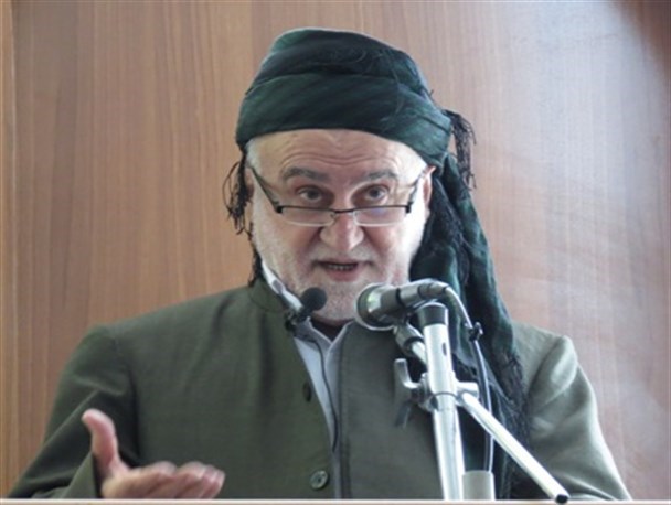 خاطره دهه فجر بزرگترین خاطره ملت ما بعد از ورود اسلام به سرزمین ماست