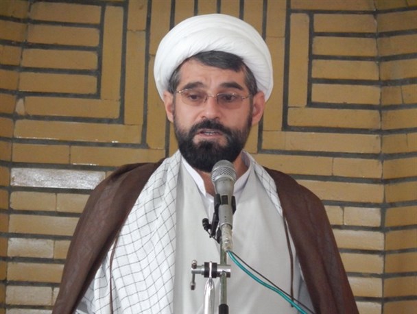 آرمان گرایی از ویژگی های انقلاب بود/ بدترین عذاب ها، انتخاب بد است