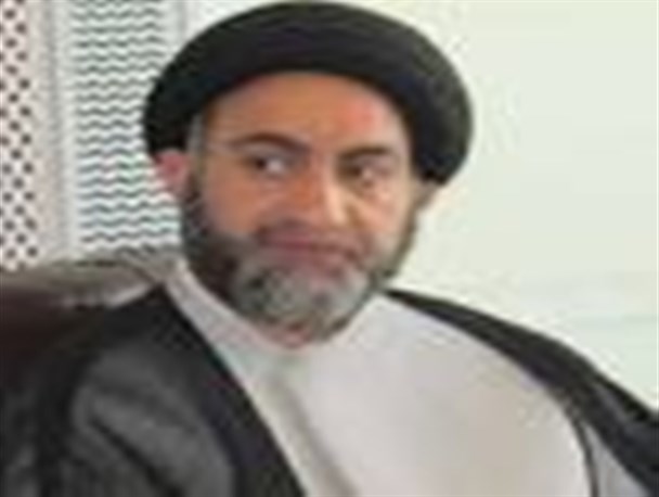 کاندیداهای مجلس باید پذیرای نظر شورای نگهبان باشند/عذرخواهی امام جمعه و فرماندار از خانواده شهدای منطقه چهاردولی