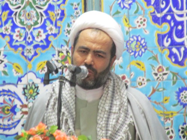 انتخابات مایه سربلندی و عزت نظام/  حفظ انقلاب از اصل انقلاب مهمتر است