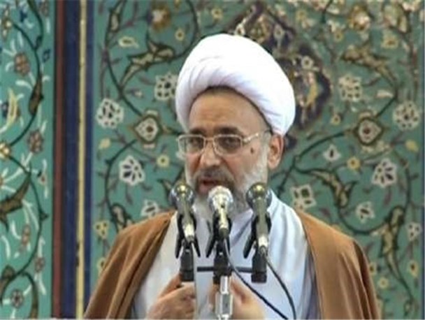 فرانسه گربه سیاه مذاکرات هسته ای بود/  نباید در پسابرجام جای پا برای دشمن باز کرد