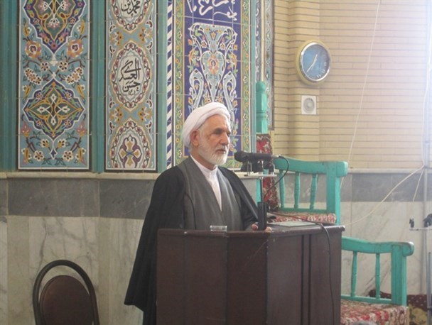 نامزدهای انتخاباتی از تخریب همدیگر جلوگیری کنند/لزوم توجه به رهنمودهای رهبر انقلاب
