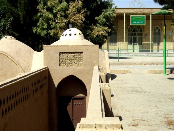 از مناسب سازی مبلمان شهری اشکذر تا ضرورت شهری پویا و زیبا