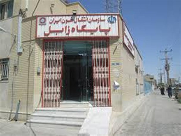 سیستان و بلوچستان رکوردار مبتلایان به تالاسمی در کشور است/ سطح اهدای خون در سیستان بسیار پایین است