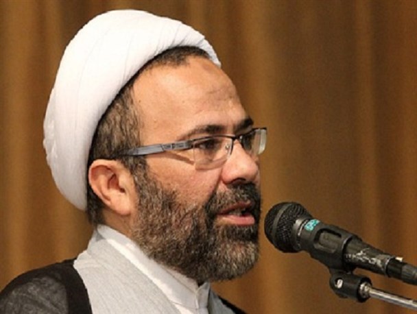 برگزاری 3 هزار برنامه فرهنگی در ایام الله دهه فجر در خوزستان