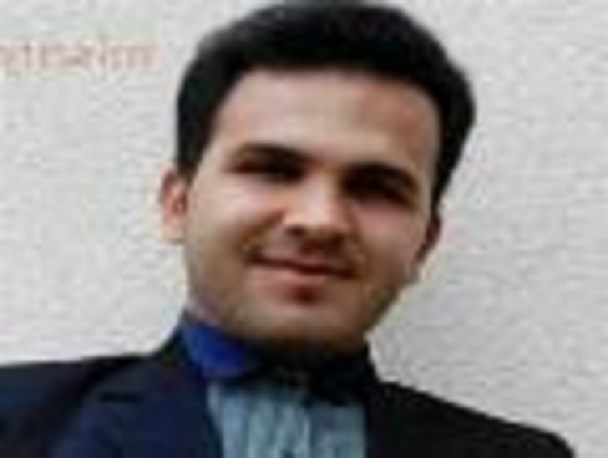 در مسجدسلیمان ، لالی ، هفتکل و اندیکا به چه کسی رأی بدهیم