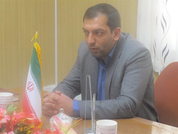 حضور پرشور در راهپیمایی 22بهمن مقدمه ای تاثیر گذار درعرصه انتخابات است
