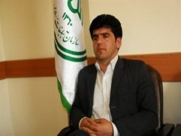 17 برنامه شاخص قرآنی در شهرستان کوهرنگ برگزار می‌شود