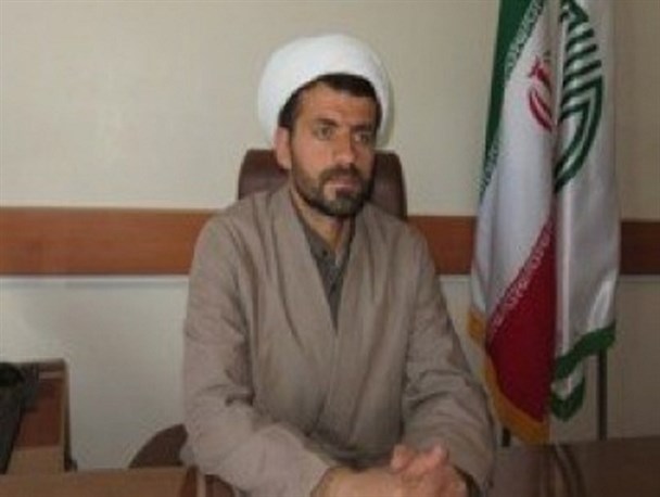 35 برنامه فرهنگی و دینی در کوهرنگ برگزار می‌شود