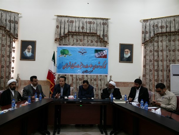 مرکز بستر درمانی 10 تخت خوابی مهرستان، افتتاح می شود