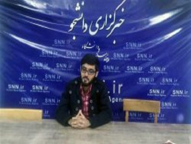 مشارکت حداکثری اصلاح طلبان با حضور اسی پلنگ