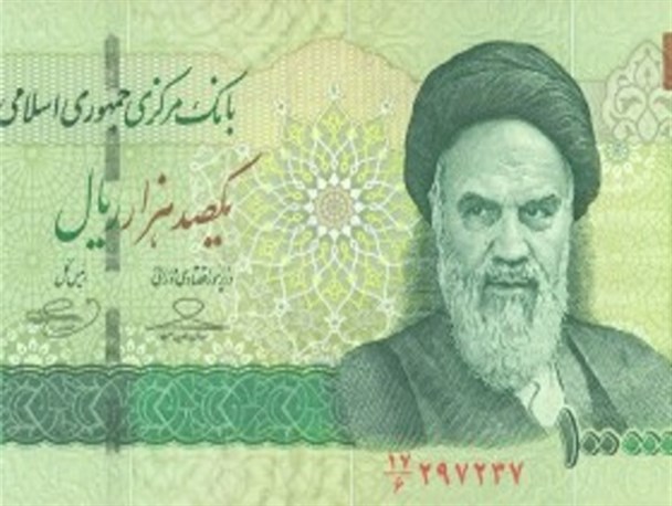 قاچاقی از جنس اسکناس های 10 هزار تومانی / توطئه جدید دشمن برای وارد کردن ضربه بر اقتصاد کشور در راه است