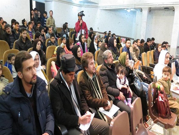 اعمال خشونت علیه زنان از رایج ترین جرائم مرد سالاری در جهان است