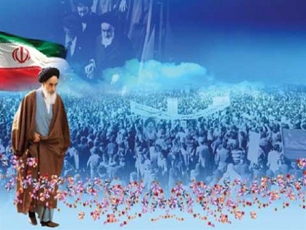 عناوین برنامه های دهه مبارک فجر در منوجان
