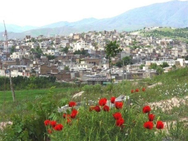 آزاد سازی کامیاران، اولین گام در راه آزادسازی کامل کردستان از چنگال ضد انقلاب