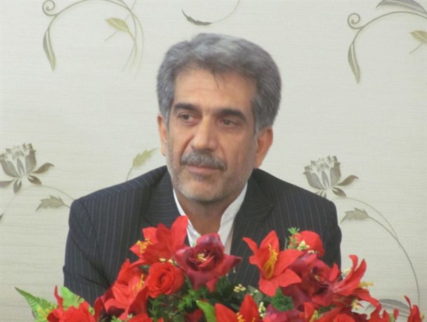 برگزاری جشن دهه فجر در هر یک از روستاهای بخش وشمگیر آق قلا