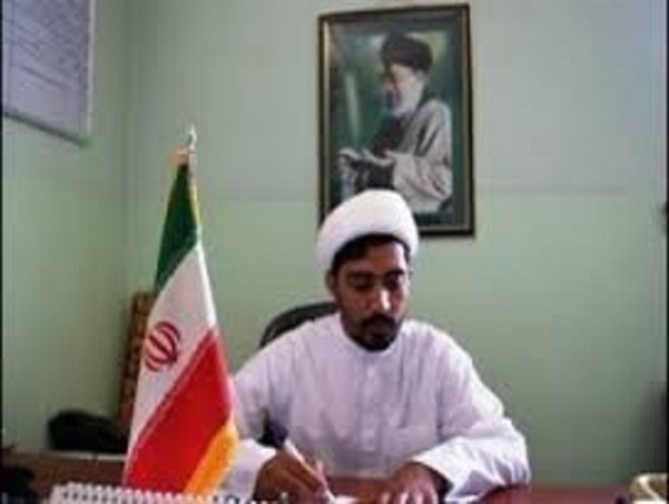 بهره برداری پروژه های فرهنگی و تبلیغی در اسفراین
