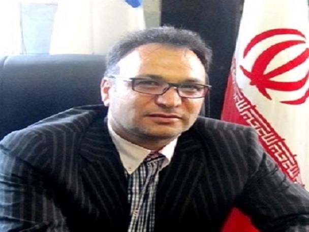 بخشودگی مالیاتی شهرداری مشکین دشت