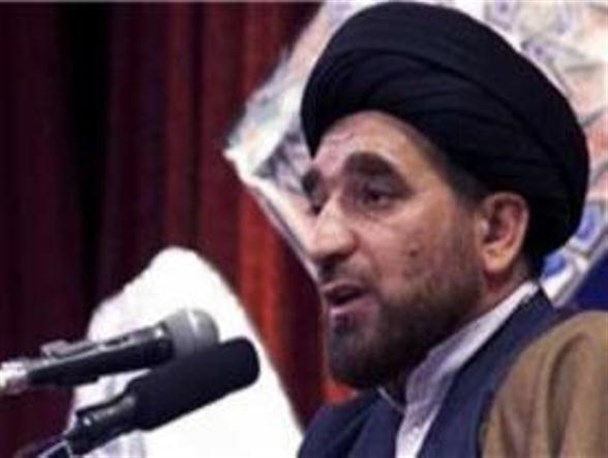 بزرگترین مجتمع تجاری-خدماتی غرب کشور در کرمانشاه افتتاح می شود/ تشریح برنامه های دهه فجر
