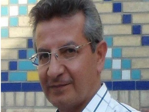 فعالان فضای مجازی از نفوذ جریانات منحرف فکری و سیاسی جلوگیری کنند