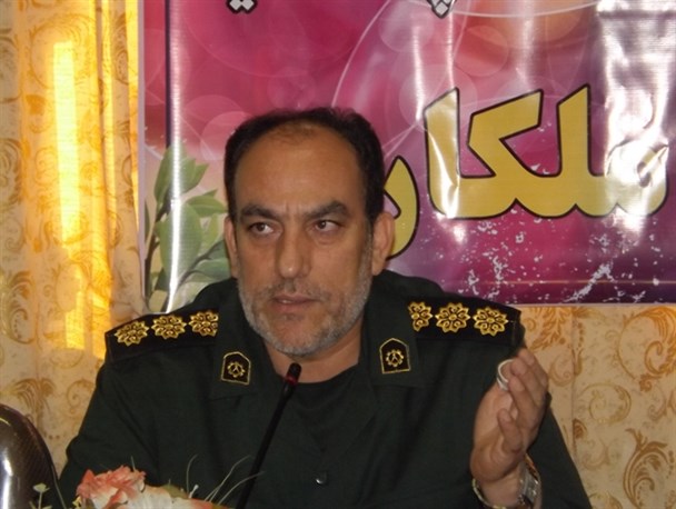 بابیش از ۲۰۰ برنامه به استفبال دهه فجر می رویم