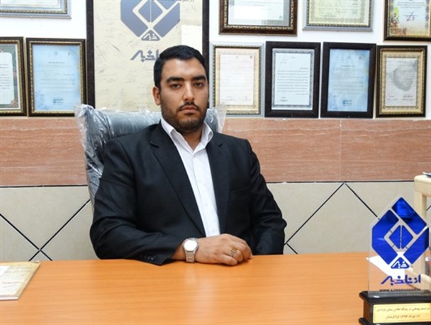 دست پاچگی برخی نامزدهای انتخاباتی/ پیام هایی که بوی ناخوشی می دهند