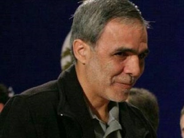 نام شهید شکوری، در لوح ایثار و پایمردی، جاودانه است
