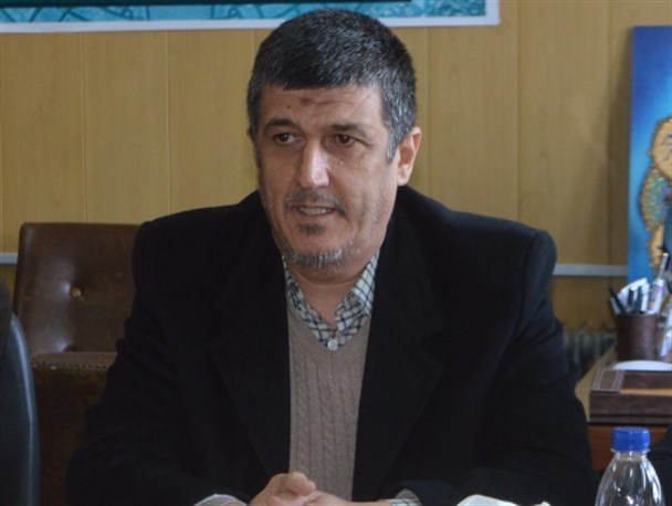 مسئولان از حقوق مردم میاندوآب در سطح استان دفاع کنند/کار عده ای باندباز، فقط حاشیه سازی و تخریب است