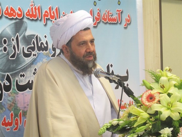 موفقیت وزارت بهداشت به دلیل روحیه جهادی حاکم بر این وزارتخانه است