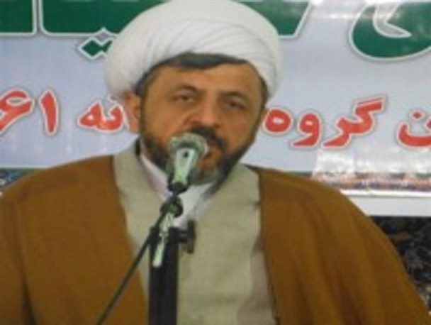 آمریکا به دنبال استحاله فرهنگی و تسخیر انقلاب اسلامی است/ غربی ها می خواهند با اجرای سناریوی اغنا مانع پیشرفت اقتصادی ایران شوند