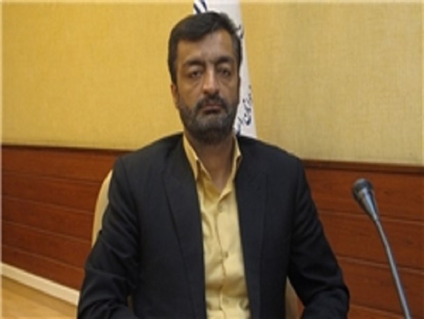 برگزاری مسابقات انتخابی تیم ملی ووشو در قم