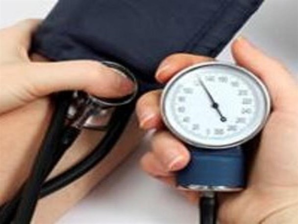 اضافه وزن کودکان احتمال ابتلای آنها به دیابت و فشار خون در بزرگسالی را افزایش می دهد