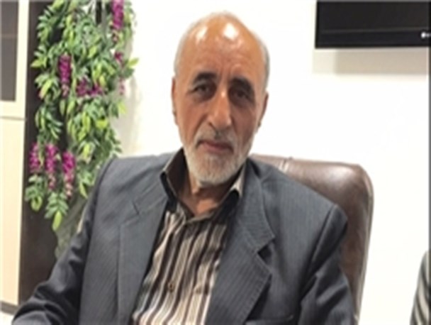 انتخابات به صورت رقابتی برگزار می گردد/ کاندید مجلس خبرگان از استان های دیگر به هرمزگان منتقل می شود