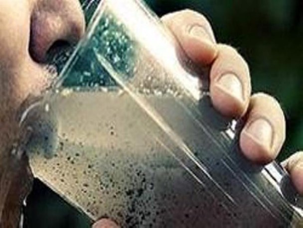 پیگیری مشکل آب سرطان زا در خدابنده/ عمده منبع آلودگی آب توسط نیترات،فاضلاب های حیوانی و انسانی و کودهای شیمیائی است