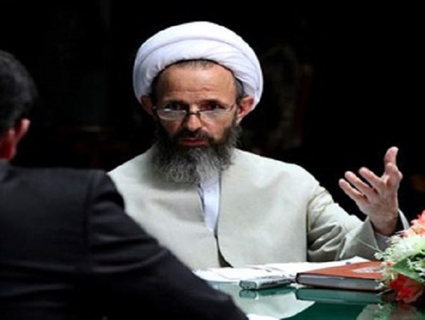 جریان های تکفیری به غده سرطانی در جهان اسلام تبدیل شده اند