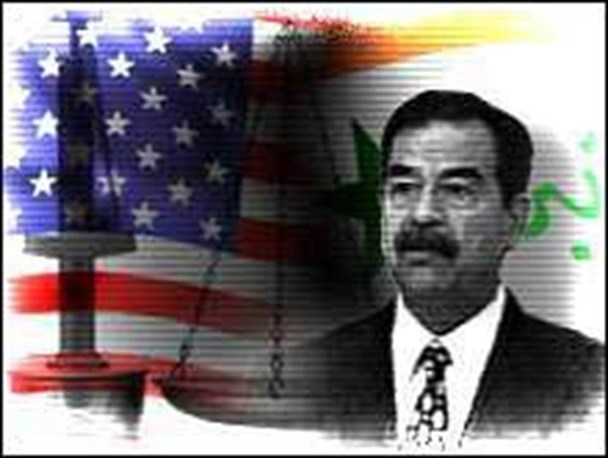 آمریکا؛ جدی ترین دشمن ایران از دیروز تا امروز