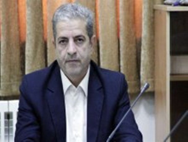 طرح «همیار دامپزشک» در استان زنجان اجرا می‌شود