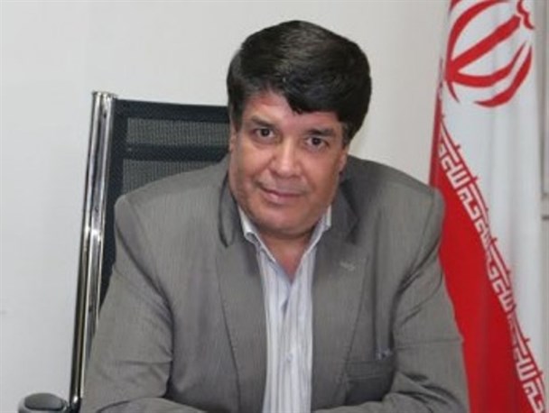 افزایش ۱۴درصدی تن کیلومتر مرزی در هرمزگان/ رشد ۲۳درصدی حمل ونقل ریلی در بندرشهید رجایی