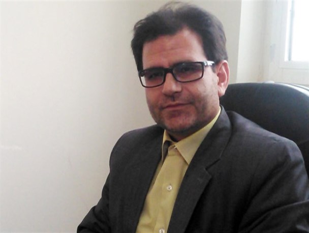 اساسی ترین دغدغه در حفظ منابع طبیعی نبود یک راهبرد فرهنگی و پژوهشی است
