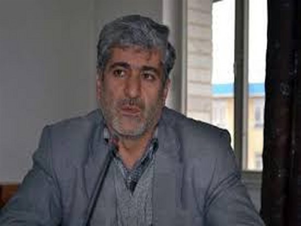 باید هر مدرسه پایگاهی برای انقلاب باشد/ نقش موثر آموزش و پرورش در برگزاری باشکوه تر جشن های دهه فجر