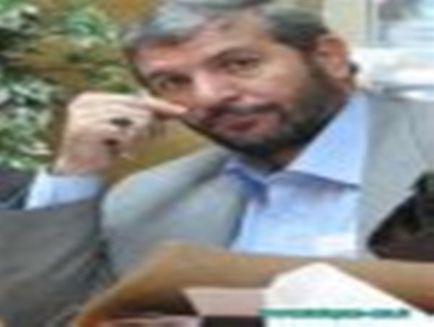بیش از 4300 برنامه در ایام دهه فجر برگزار می‌شود