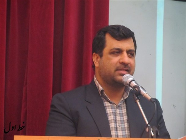 بیش از ۶ هزار برنامه دهه فجر در سطح مدارس سیستان و بلوچستان برگزار می شود