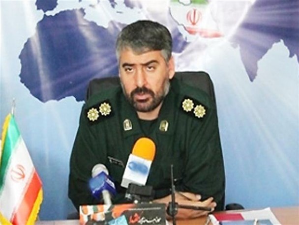 یک هزار و 500 عنوان برنامه در قزوین برگزار می‌شود/ حضور 15 شخصیت مطرح کشوری در استان همزمان با دهه فجر