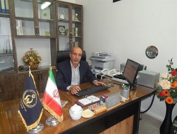 اعزام 218 نفر از مددجویان امداد سربیشه از ابتدای سال جاری به کربلای معلی
