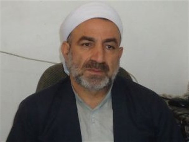 جبهه مردمی نیروهای انقلاب یک حرکت جهادی و مورد حمایت همه ما است