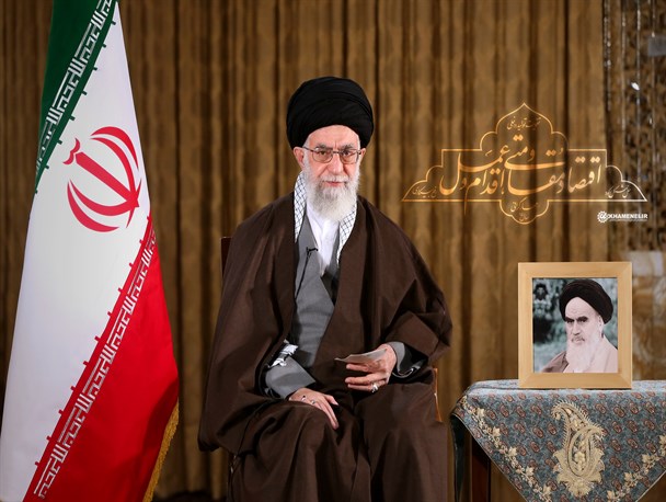 اقدام و عمل در اقتصاد مقاومتی حمایت از تولید ملی است