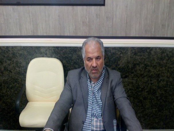 رشد و توسعه دامغان باید دغدغه همگان باشد