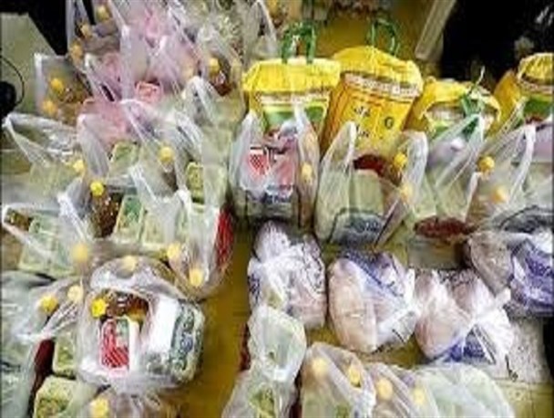 ۸۰۰ کودک دچار سوتغذیه از کمیته امداد امام خمینی خدمات دریافت کردند