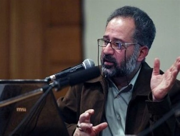 هراس شورای همکاری خلیج فارس از مواضع نامعلوم ترامپ نسبت به کشورهای عربی/ میانجی گری کویت برای ایران و عربستان نشان دهنده شکست سیاست های آل سعود است