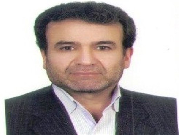 نسخه ای شفا بخش بنام «قضا درمانی»
